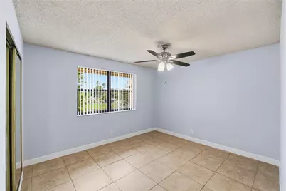 11453 NW 39th Court #312-2, Coral Springs, FL 33065 - Photo 15