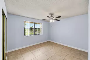 11453 NW 39th Ct, Coral Springs, FL 33065 - Photo 15