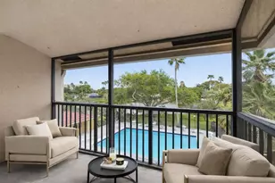 11453 NW 39th Ct, Coral Springs, FL 33065 - Photo 1