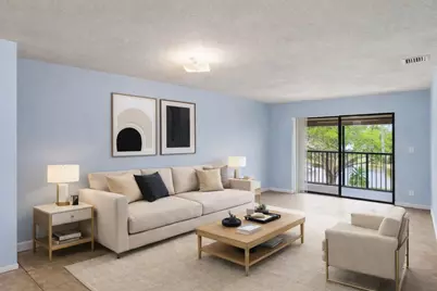 11453 NW 39th Court #312-2, Coral Springs, FL 33065 - Photo 1