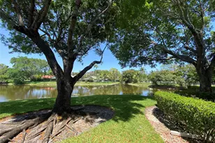 11453 NW 39th Ct, Coral Springs, FL 33065 - Photo 21