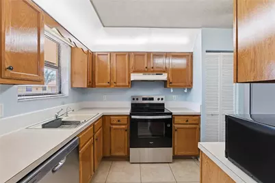 11453 NW 39th Court #312-2, Coral Springs, FL 33065 - Photo 5