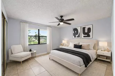 11453 NW 39th Court #312-2, Coral Springs, FL 33065 - Photo 3