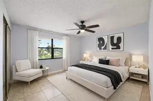 11453 NW 39th Ct, Coral Springs, FL 33065 - Photo 3