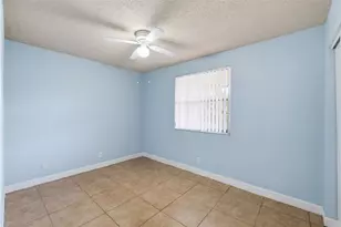 11453 NW 39th Ct, Coral Springs, FL 33065 - Photo 17