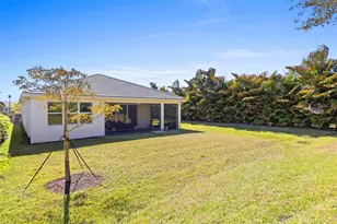 13307 SW Green Delta Rd, Port Saint Lucie, FL 34987 - Photo 27