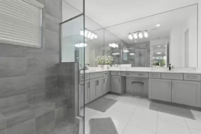 13307 SW Green Delta Road, Port Saint Lucie, FL 34987 - Photo 17