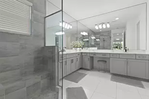 13307 SW Green Delta Rd, Port Saint Lucie, FL 34987 - Photo 17