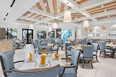 13307 SW Green Delta Road, Port Saint Lucie, FL 34987 - Photo 39