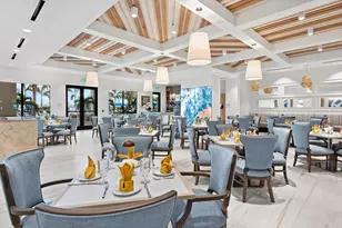 13307 SW Green Delta Rd, Port Saint Lucie, FL 34987 - Photo 39