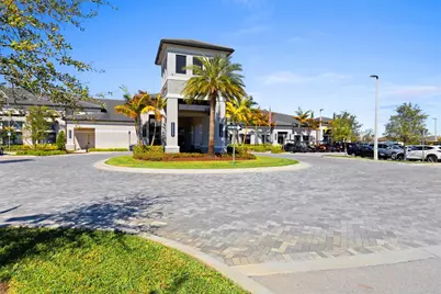 13307 SW Green Delta Road, Port Saint Lucie, FL 34987 - Photo 29