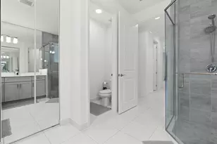 13307 SW Green Delta Rd, Port Saint Lucie, FL 34987 - Photo 19