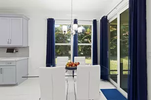 13307 SW Green Delta Rd, Port Saint Lucie, FL 34987 - Photo 7