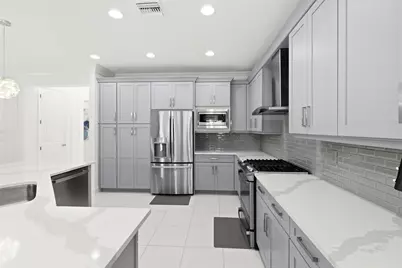 13307 SW Green Delta Road, Port Saint Lucie, FL 34987 - Photo 11