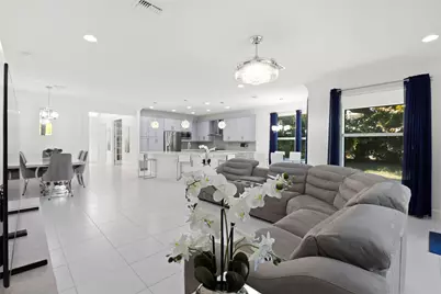 13307 SW Green Delta Road, Port Saint Lucie, FL 34987 - Photo 5