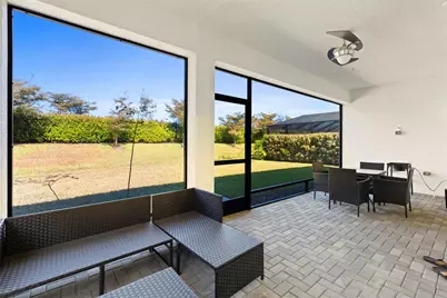 13307 SW Green Delta Road, Port Saint Lucie, FL 34987 - Photo 23