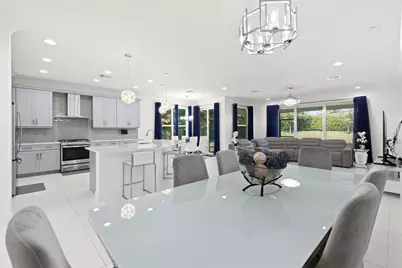 13307 SW Green Delta Road, Port Saint Lucie, FL 34987 - Photo 9