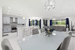 13307 SW Green Delta Rd, Port Saint Lucie, FL 34987 - Photo 9