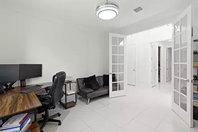 13307 SW Green Delta Road, Port Saint Lucie, FL 34987 - Photo 13