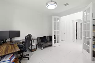 13307 SW Green Delta Rd, Port Saint Lucie, FL 34987 - Photo 13