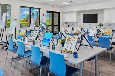 13307 SW Green Delta Road, Port Saint Lucie, FL 34987 - Photo 43