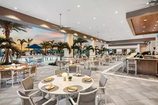 13307 SW Green Delta Rd, Port Saint Lucie, FL 34987 - Photo 37