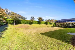 13307 SW Green Delta Rd, Port Saint Lucie, FL 34987 - Photo 25