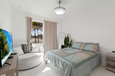 13307 SW Green Delta Road, Port Saint Lucie, FL 34987 - Photo 15