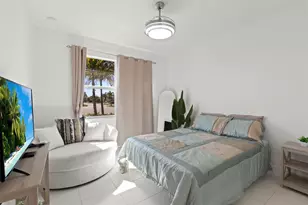 13307 SW Green Delta Rd, Port Saint Lucie, FL 34987 - Photo 15