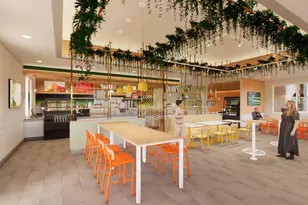 13307 SW Green Delta Rd, Port Saint Lucie, FL 34987 - Photo 41