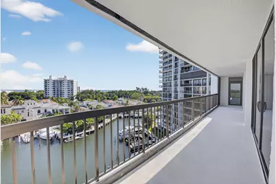 4740 S Ocean Boulevard #805, Boca Raton, FL 33487 - Photo 17