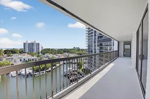 4740 S Ocean Blvd, Boca Raton, FL 33487 - Photo 17