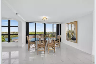 4740 S Ocean Boulevard #805, Boca Raton, FL 33487 - Photo 5