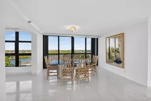 4740 S Ocean Blvd, Boca Raton, FL 33487 - Photo 5