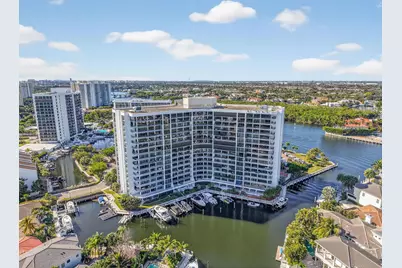 4740 S Ocean Boulevard #805, Highland Beach, FL 33487 - Photo 43