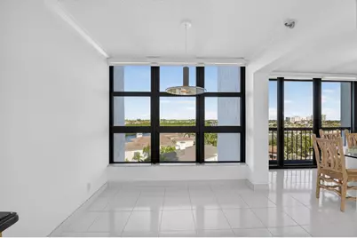 4740 S Ocean Boulevard #805, Highland Beach, FL 33487 - Photo 15