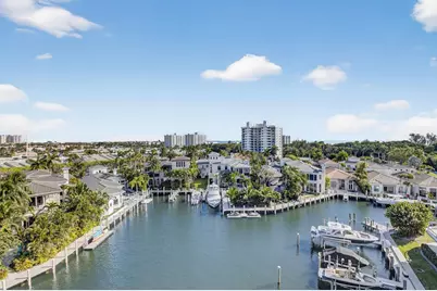 4740 S Ocean Boulevard #805, Highland Beach, FL 33487 - Photo 41