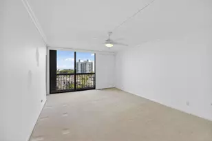 4740 S Ocean Blvd, Boca Raton, FL 33487 - Photo 11