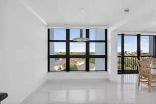 4740 S Ocean Blvd, Boca Raton, FL 33487 - Photo 7