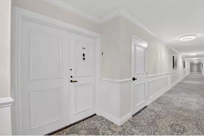 4740 S Ocean Boulevard #805, Highland Beach, FL 33487 - Photo 3