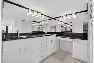 4740 S Ocean Boulevard #805, Boca Raton, FL 33487 - Photo 13