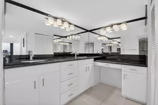 4740 S Ocean Blvd, Boca Raton, FL 33487 - Photo 13