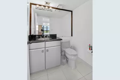 4740 S Ocean Boulevard #805, Highland Beach, FL 33487 - Photo 21