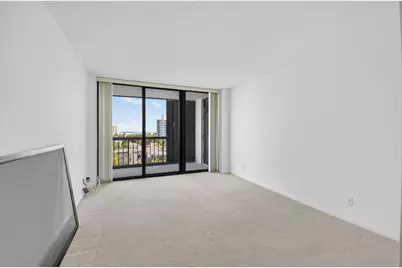 4740 S Ocean Boulevard #805, Boca Raton, FL 33487 - Photo 15