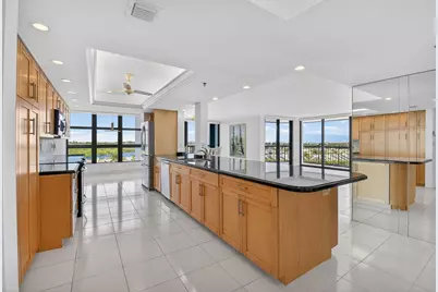 4740 S Ocean Boulevard #805, Boca Raton, FL 33487 - Photo 3
