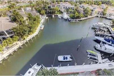 4740 S Ocean Boulevard #805, Boca Raton, FL 33487 - Photo 19