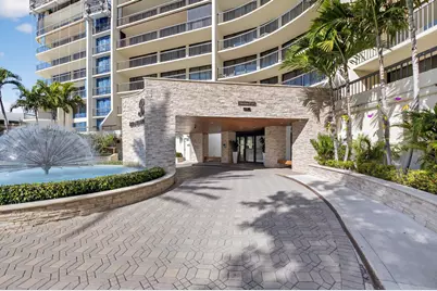 4740 S Ocean Boulevard #805, Boca Raton, FL 33487 - Photo 21