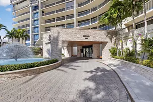 4740 S Ocean Blvd, Boca Raton, FL 33487 - Photo 21