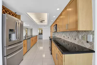 4740 S Ocean Boulevard #805, Highland Beach, FL 33487 - Photo 19