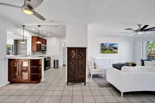 1528 NE 28th Dr, Wilton Manors, FL 33334 - Photo 7